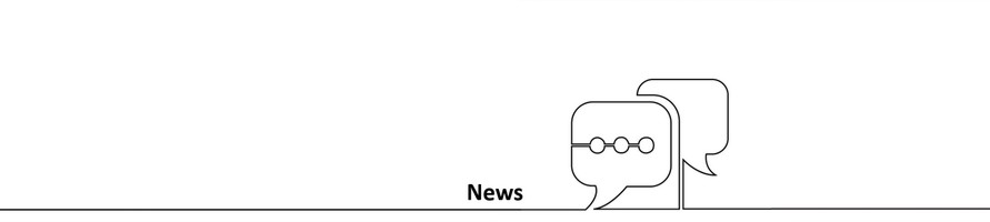 Picture 3 News