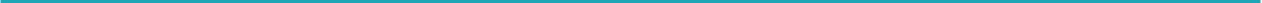 line bl