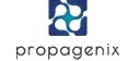 Propagenix