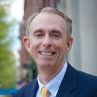 Brian A. Pollok