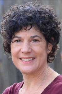 Lori Sussel