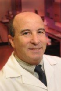 Scott H. Randell