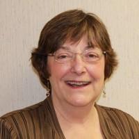 Sharon S. Challberg